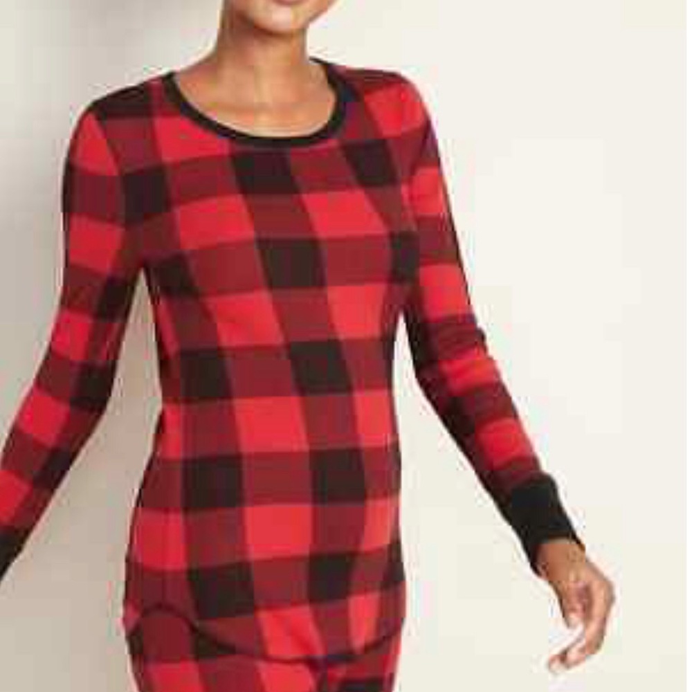 New with tags shirt